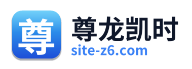尊龙凯时